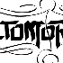saltomortales