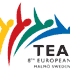 teamgym2010