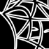 NexPerpetuiRegis2