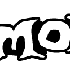 monotone
