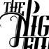 nightflightorchestra