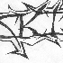 skitarg
