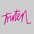 Truten