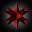 Starsaver