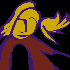 03