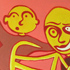 3kineser1cykel