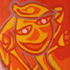 TulpanerFlicka