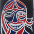 america_girl