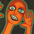 forfarad
