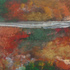 horizon_1