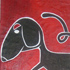 hund