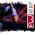 air-wipp