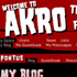 akro_community