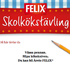 aretsfelix