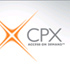 cpx