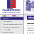 fagerstromindustrikonsult