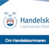 handelskammaren.com