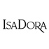 isadora isadora