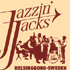 jazzinjacks