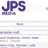 jps