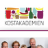 kostakademien