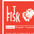 ltfisk