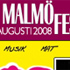 malmofestivalen