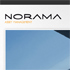 norama