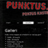 punktushtml
