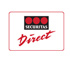 securitasdirect