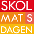 skolmatsdagen