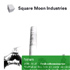 squaremoon